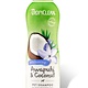 Tropiclean Tropiclean Awapuhi, Shampoo 20oz