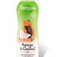 Tropiclean Tropiclean Papaya, Shampoo 20oz