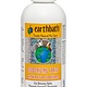 Earthbath Earthbath 3-In-1 Deodorizing Spritz Vanilla Almond 8oz