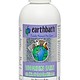 Earthbath Earthbath Deodorizing Spritz Mediterranean Magic 8oz