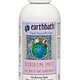 Earthbath Earthbath Deodorizing Spritz Lavender 8oz