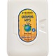 Earthbath Earthbath Grooming Wipes Mango Tango 100ct