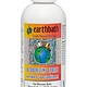 Earthbath Earthbath Deodorizing Spritz Mango Tango 8oz