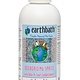 Earthbath Earthbath Deodorizing Spritz Eucalyptus Peppermint 8oz