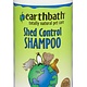 Earthbath Earthbath Shed Control Shampoo Green Tea & Awapuhi 16oz