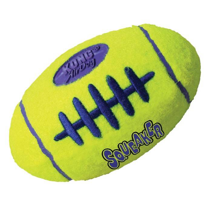 Kong Kong Airdog Football