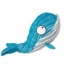 Kong Kong Cuteseas Whale