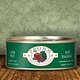 Fromm Fromm Lamb Pate For Cats