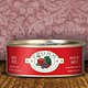 Fromm Fromm Beef Pate For Cats