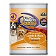 Nutrisource Nutrisource Lamb & Rice