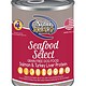 Nutrisource Nutrisource Seafood Select Grain Free