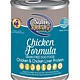 Nutrisource Nutrisource Chicken Formula Grain Free