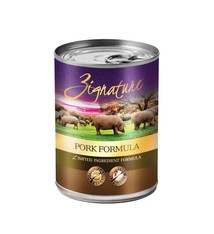 Zignature Zignature Pork