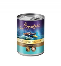 Zignature Zignature Whitefish