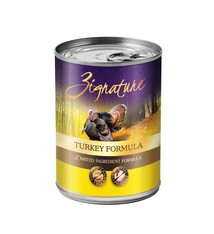 Zignature Zignature Turkey