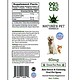 Nature's Pet Herbals Nature's Pet Herbals CBD Oral Spray for Pet Anxiety