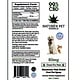 Nature's Pet Herbals Nature's Pet Herbals CBD Oral Spray for Pet Pain