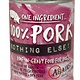 Against The Grain Against The Grain Nothing Else 100% Pork