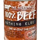 Against The Grain Against The Grain Nothing Else 100% Beef