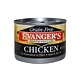 Evangers Evangers Grain Free Chicken