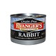 Evangers Evangers Grain Free Rabbit