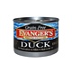 Evangers Evangers Grain Free Duck