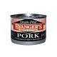 Evangers Evangers Grain Free Pork