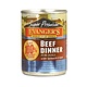 Evangers Evangers Beef Dinner