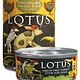 Lotus Pet Foods Lotus Grain Free Turkey Stew