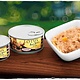 Lotus Pet Foods Lotus Just Juicy Pork Stew For Cats