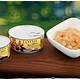 Lotus Pet Foods Lotus Just Juicy Salmon Pollock Stew For Cats