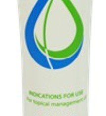 Silver Biotics ASAP Wound Dressing Gel OTC