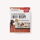 The Honest Kitchen Honest Kitchen Dehydrated Limited Ingredient Beef Recipe