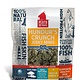 Plato Pet Treats Plato Hundur's Crunch Jerky Mini's