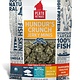 Plato Pet Treats Plato Hundur's Crunch Jerky Mini's