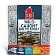 Plato Pet Treats Plato Wild Caught Baltic Sprat 3oz