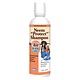 Ark Naturals Ark Naturals Neem Protect Shampoo for Dogs and Cats, 8oz