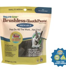 Ark Naturals Ark Naturals Brushless Toothpaste