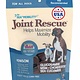 Ark Naturals Ark Naturals “Joint Rescue” Venison, 9oz