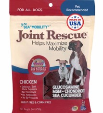 Ark Naturals Ark Naturals “Joint Rescue” Chicken, 9oz