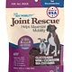 Ark Naturals Ark Naturals “Joint Rescue” Beef, 9oz