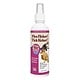 Ark Naturals Ark Naturals Flea Flicker! Tick Kicker! for Dogs and Cats, 8oz