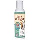 Ark Naturals Ark Naturals Ears All Right Gentle Ear Cleaner for Dogs and Cats, 4oz