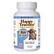 Ark Naturals Ark Naturals Happy Traveler Calming Product for Dogs and Cats, 30 Capsules