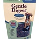 Ark Naturals Ark Naturals Gentle Digest Soft Chews for Dogs and Cats, 120 Count