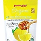 Grandma Lucys Grandma Lucys Organic Baked Lemon Honey 14oz