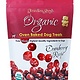 Grandma Lucys Grandma Lucys Organic Baked Cranberry 14oz