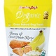 Grandma Lucys Grandma Lucys Organic Baked Banana 14oz