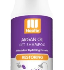 Nootie Nootie Antioxidant Lily Shampoo 16oz