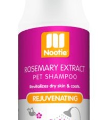 Nootie Nootie Cherry Blossom Shampoo 16oz